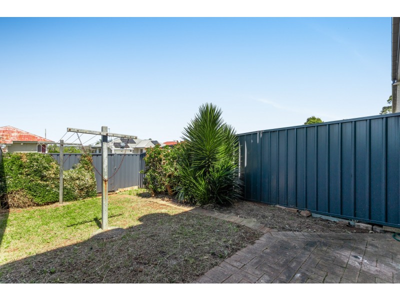 32/6 O’Brien Street, Harlaxton QLD 4350