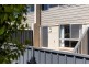 32/6 O’Brien Street, Harlaxton QLD 4350