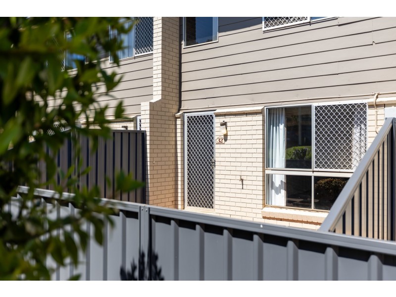 32/6 O’Brien Street, Harlaxton QLD 4350