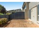 32/6 O’Brien Street, Harlaxton QLD 4350