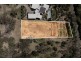 320 Prince Henry Drive, Prince Henry Heights QLD 4350