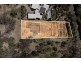 320 Prince Henry Drive, Prince Henry Heights QLD 4350