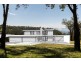 320 Prince Henry Drive, Prince Henry Heights QLD 4350