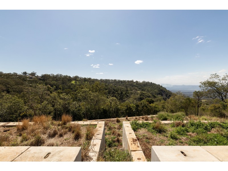 320 Prince Henry Drive, Prince Henry Heights QLD 4350