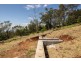 320 Prince Henry Drive, Prince Henry Heights QLD 4350