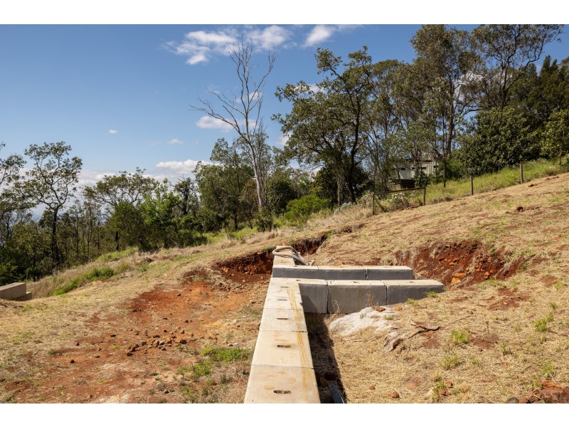 320 Prince Henry Drive, Prince Henry Heights QLD 4350