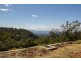 320 Prince Henry Drive, Prince Henry Heights QLD 4350