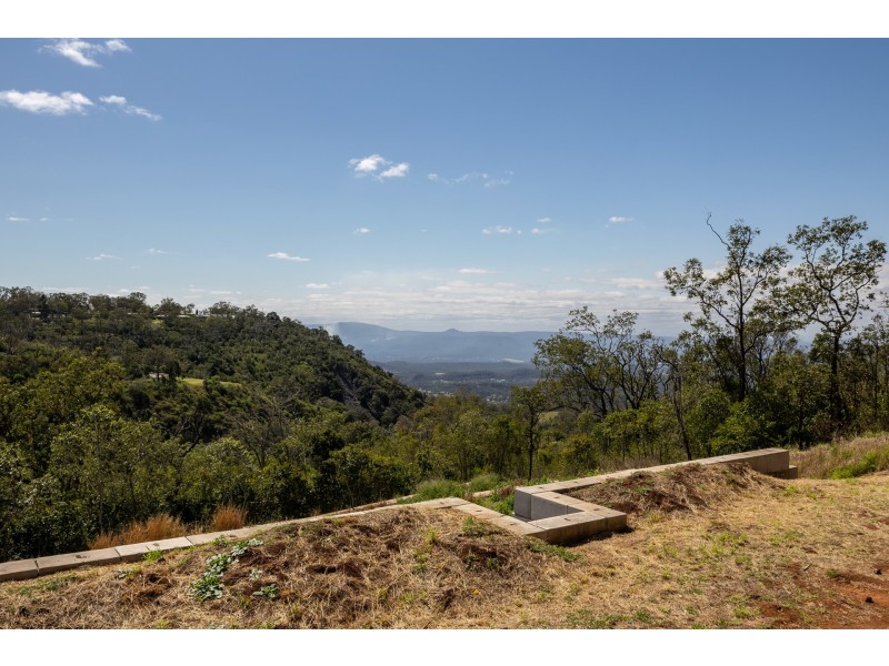 320 Prince Henry Drive, Prince Henry Heights QLD 4350