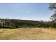 320 Prince Henry Drive, Prince Henry Heights QLD 4350