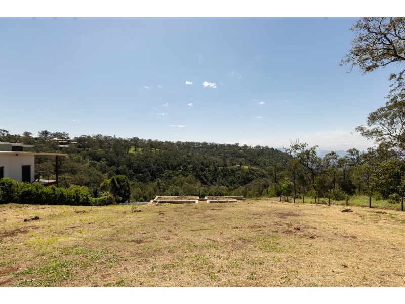 320 Prince Henry Drive, Prince Henry Heights QLD 4350