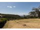 320 Prince Henry Drive, Prince Henry Heights QLD 4350
