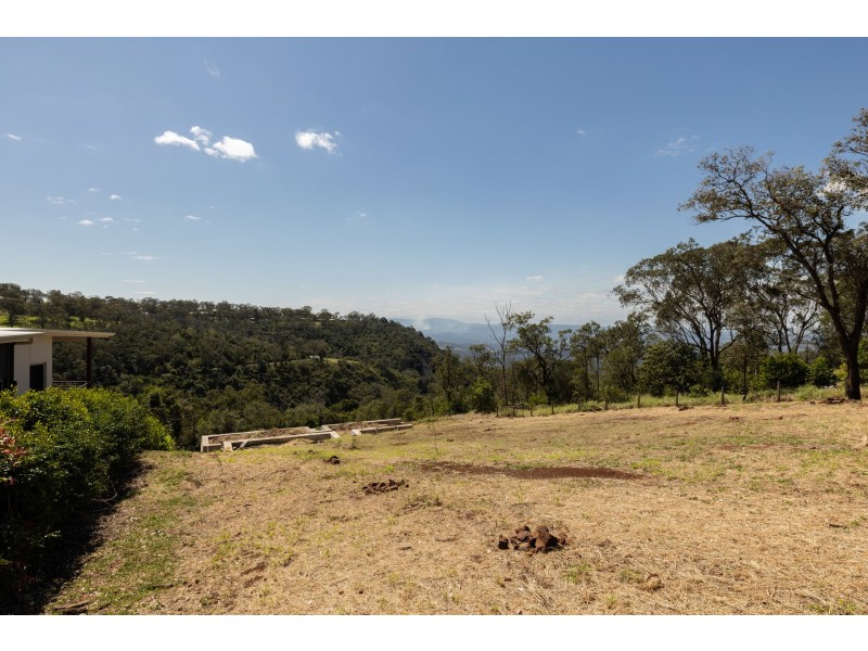 320 Prince Henry Drive, Prince Henry Heights QLD 4350