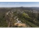 320 Prince Henry Drive, Prince Henry Heights QLD 4350