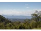 320 Prince Henry Drive, Prince Henry Heights QLD 4350