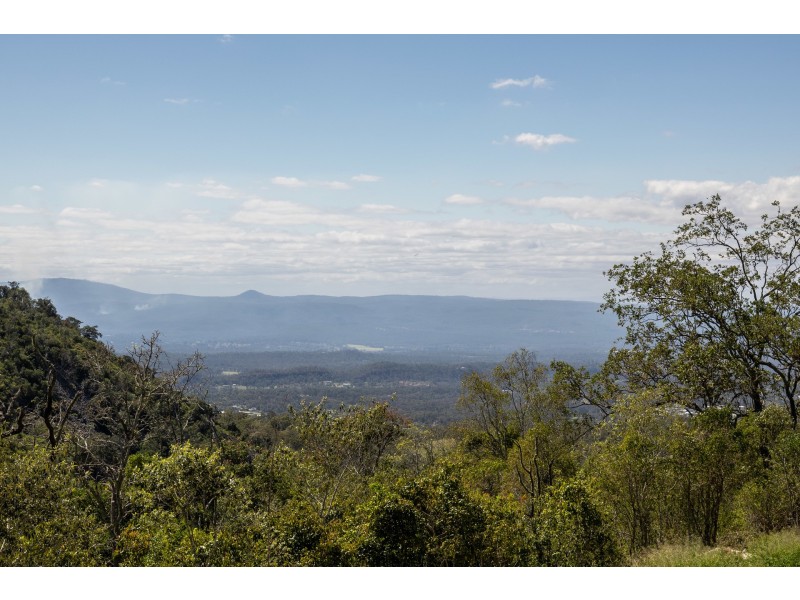 320 Prince Henry Drive, Prince Henry Heights QLD 4350