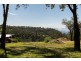 320 Prince Henry Drive, Prince Henry Heights QLD 4350