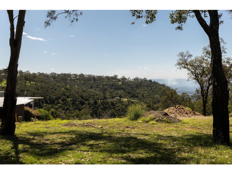 320 Prince Henry Drive, Prince Henry Heights QLD 4350