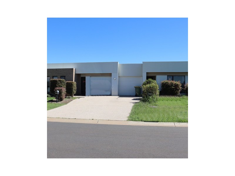 1/16 Tarcoola Street, Wyreema QLD 4352