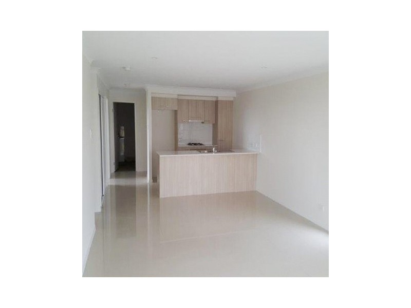 1/16 Tarcoola Street, Wyreema QLD 4352