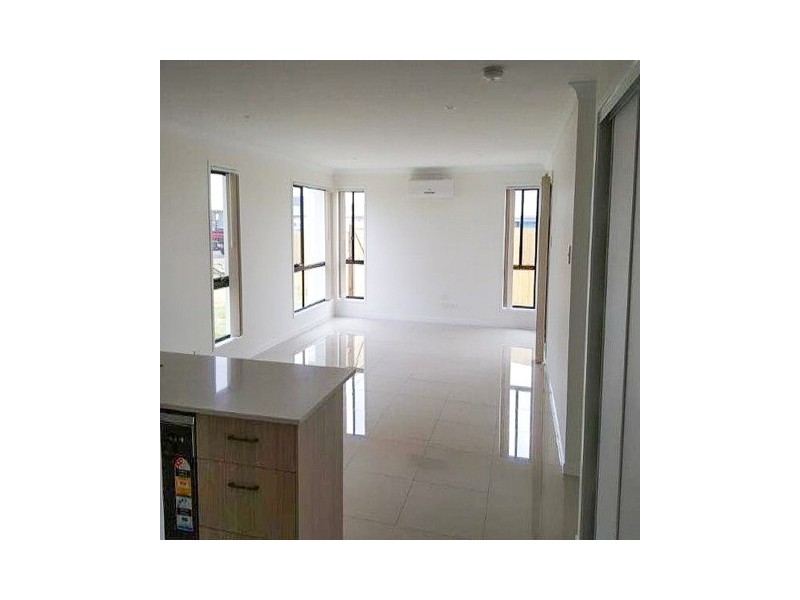 1/16 Tarcoola Street, Wyreema QLD 4352