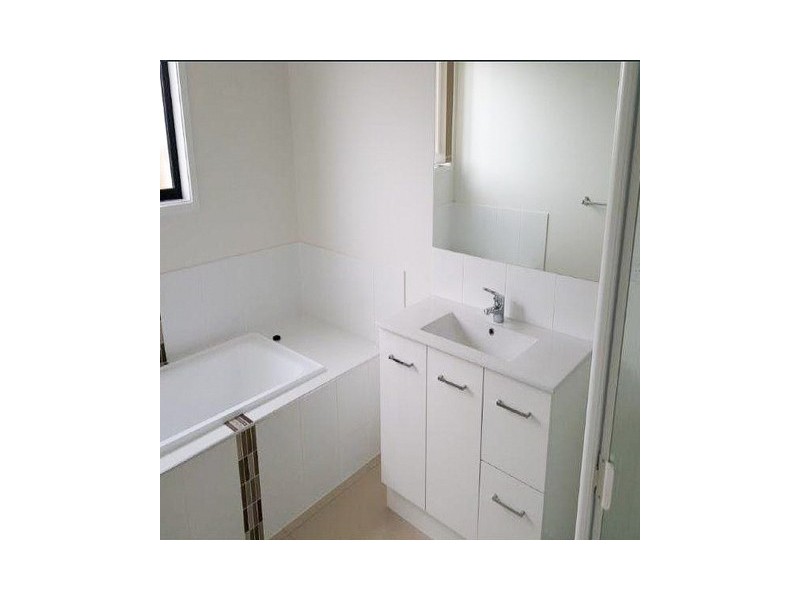 1/16 Tarcoola Street, Wyreema QLD 4352