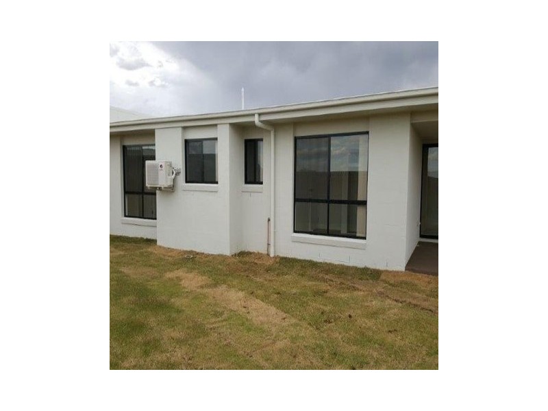 1/16 Tarcoola Street, Wyreema QLD 4352