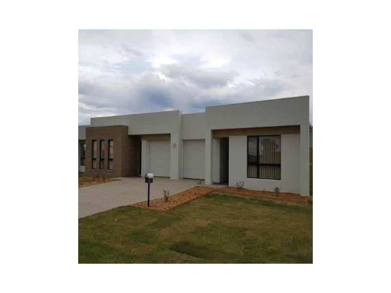 1/16 Tarcoola Street, Wyreema QLD 4352