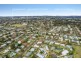 2/5 Quinlan Court, Darling Heights QLD 4350