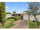 89 Ruthven Street, Harlaxton QLD 4350