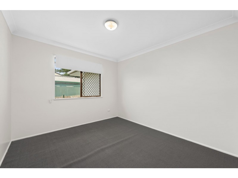 89 Ruthven Street, Harlaxton QLD 4350