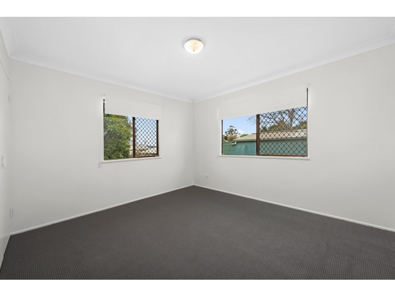 89 Ruthven Street, Harlaxton QLD 4350
