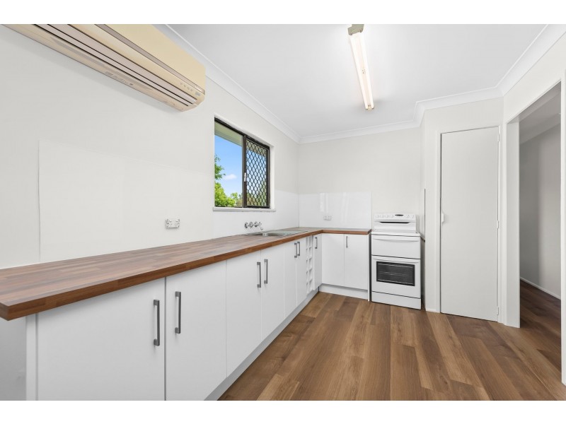 89 Ruthven Street, Harlaxton QLD 4350