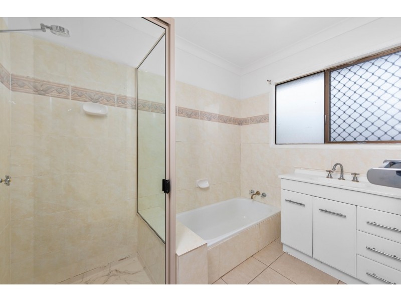 89 Ruthven Street, Harlaxton QLD 4350