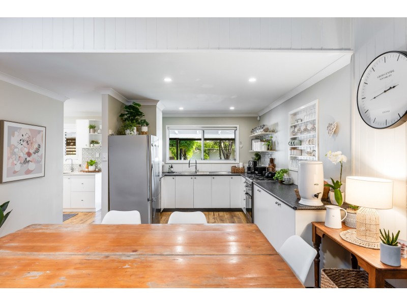 8 Potter Street, South Toowoomba QLD 4350
