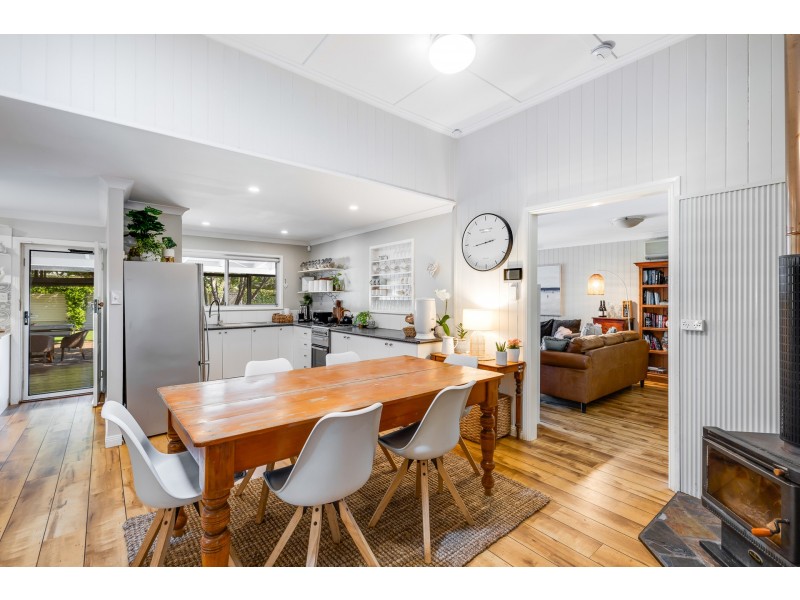 8 Potter Street, South Toowoomba QLD 4350