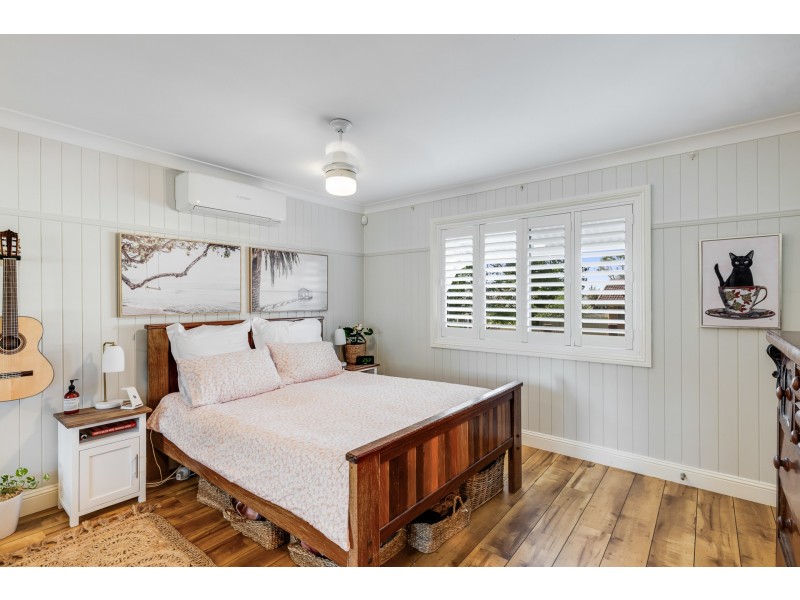 8 Potter Street, South Toowoomba QLD 4350