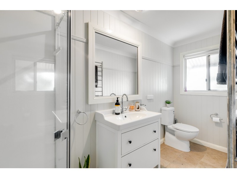 8 Potter Street, South Toowoomba QLD 4350