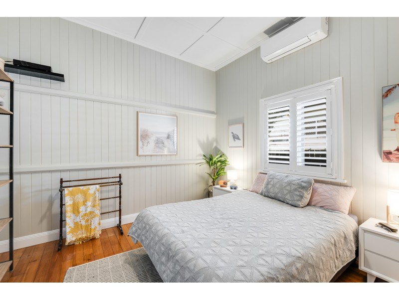 8 Potter Street, South Toowoomba QLD 4350