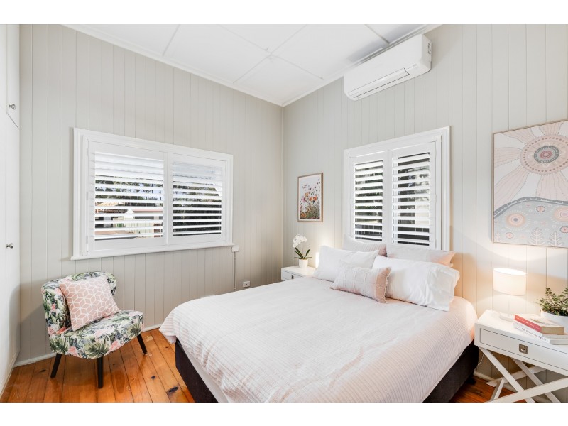 8 Potter Street, South Toowoomba QLD 4350