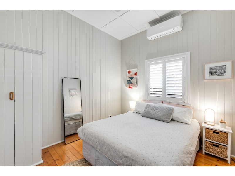 8 Potter Street, South Toowoomba QLD 4350