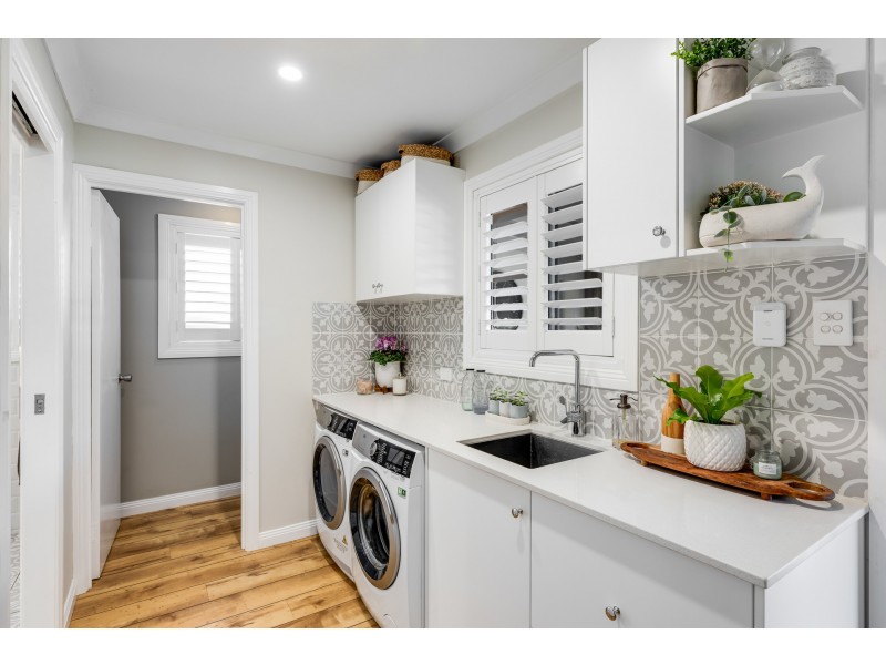 8 Potter Street, South Toowoomba QLD 4350