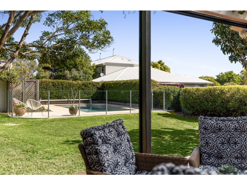 8 Potter Street, South Toowoomba QLD 4350