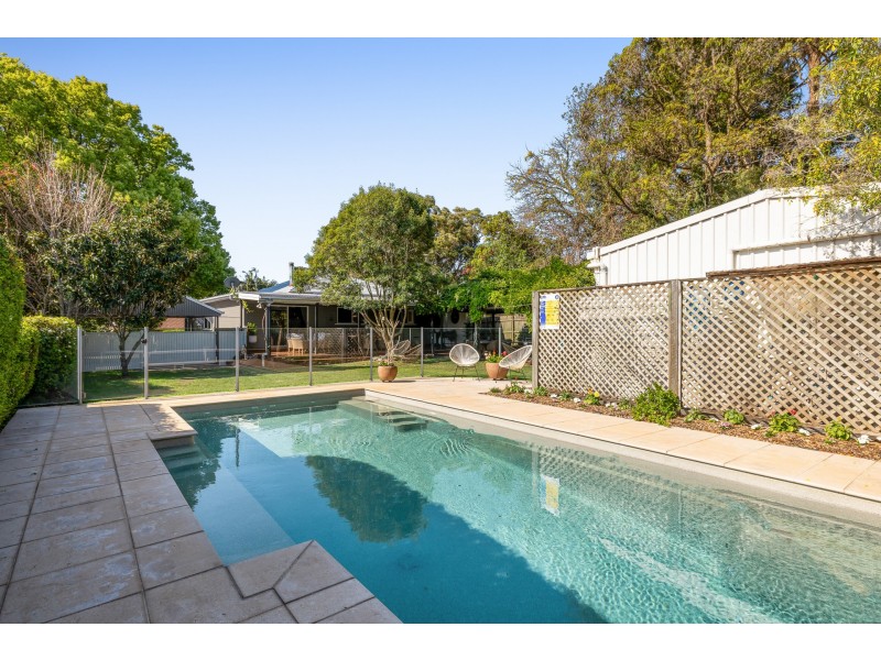 8 Potter Street, South Toowoomba QLD 4350