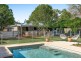 8 Potter Street, South Toowoomba QLD 4350