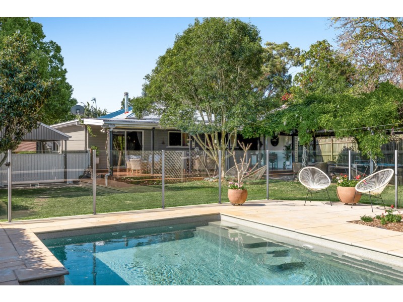 8 Potter Street, South Toowoomba QLD 4350