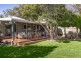 8 Potter Street, South Toowoomba QLD 4350