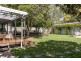 8 Potter Street, South Toowoomba QLD 4350
