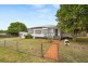 4 View Street, South Toowoomba QLD 4350