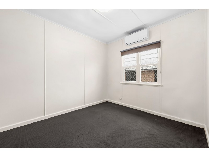 4 View Street, South Toowoomba QLD 4350