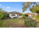 7 Norah Street, Centenary Heights QLD 4350